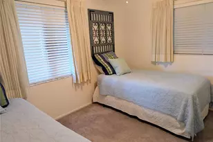 3756 Lake Bayshore Dr, Bradenton, FL 34205 - Photo 19