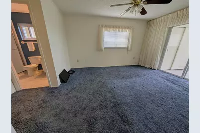 3756 Lake Bayshore Drive #K-509, Bradenton, FL 34205 - Photo 15