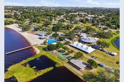 1788 Holden Ridge Lane, Minneola, FL 34715 - Photo 31