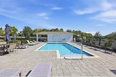 1788 Holden Ridge Lane, Minneola, FL 34715 - Photo 27