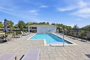 1788 Holden Ridge Ln., Minneola, FL 34715 - Photo 27