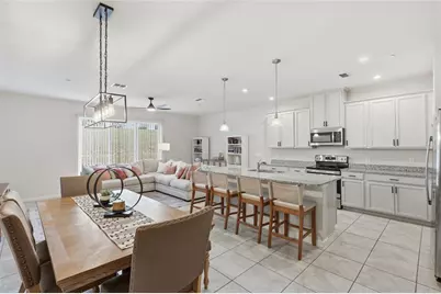 1788 Holden Ridge Lane, Minneola, FL 34715 - Photo 3