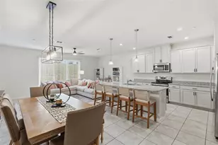 1788 Holden Ridge Ln., Minneola, FL 34715 - Photo 3