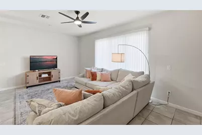 1788 Holden Ridge Lane, Minneola, FL 34715 - Photo 9