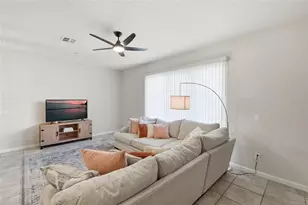 1788 Holden Ridge Ln., Minneola, FL 34715 - Photo 9