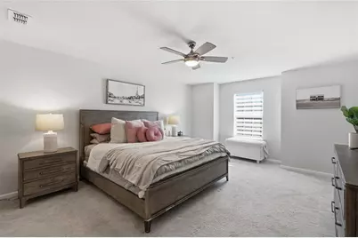 1788 Holden Ridge Lane, Minneola, FL 34715 - Photo 17