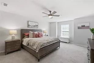 1788 Holden Ridge Ln., Minneola, FL 34715 - Photo 17