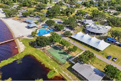 1788 Holden Ridge Lane, Minneola, FL 34715 - Photo 35