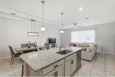 1788 Holden Ridge Lane, Minneola, FL 34715 - Photo 7