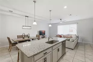 1788 Holden Ridge Ln., Minneola, FL 34715 - Photo 7