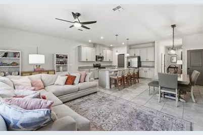 1788 Holden Ridge Lane, Minneola, FL 34715 - Photo 11