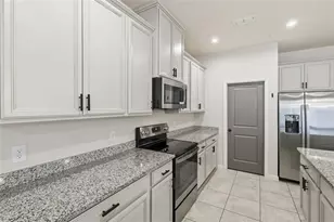 1788 Holden Ridge Ln., Minneola, FL 34715 - Photo 5