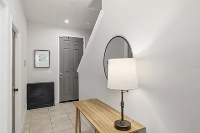 1788 Holden Ridge Lane, Minneola, FL 34715 - Photo 13