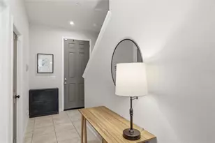 1788 Holden Ridge Ln., Minneola, FL 34715 - Photo 13