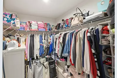 1788 Holden Ridge Lane, Minneola, FL 34715 - Photo 21