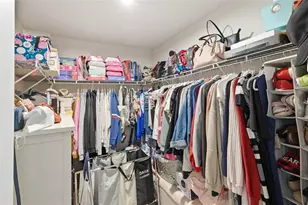 1788 Holden Ridge Ln., Minneola, FL 34715 - Photo 21