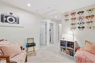 1788 Holden Ridge Lane, Minneola, FL 34715 - Photo 15