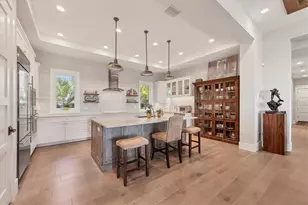 7927 Longbay Blvd, Sarasota, FL 34243 - Photo 15