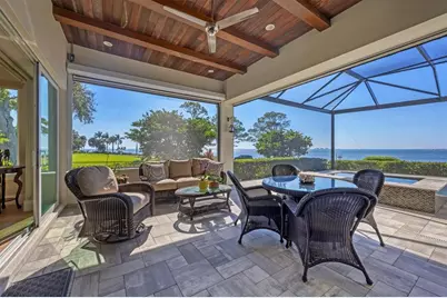 7927 Longbay Boulevard, Sarasota, FL 34243 - Photo 41