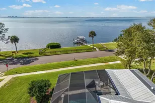 7927 Longbay Blvd, Sarasota, FL 34243 - Photo 69