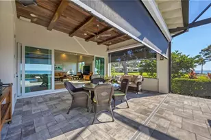 7927 Longbay Blvd, Sarasota, FL 34243 - Photo 43