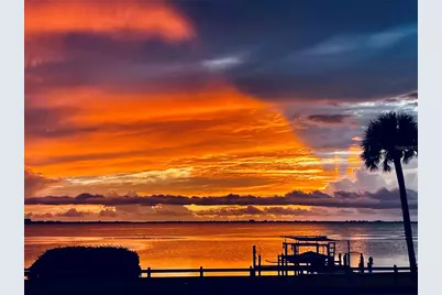 7927 Longbay Boulevard, Sarasota, FL 34243 - Photo 63