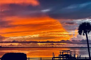 7927 Longbay Blvd, Sarasota, FL 34243 - Photo 63