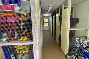 315 30th Ave W, Bradenton, FL 34205 - Photo 37