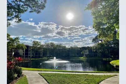 315 30th Avenue W #B305, Bradenton, FL 34205 - Photo 5