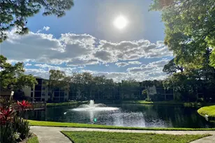 315 30th Ave W, Bradenton, FL 34205 - Photo 5