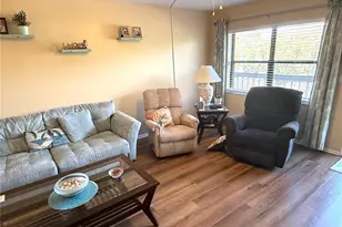 315 30th Ave W, Bradenton, FL 34205 - Photo 15