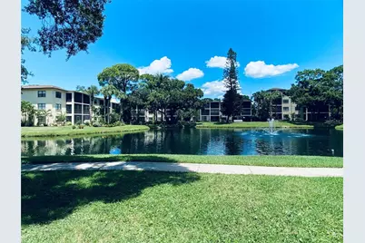 315 30th Avenue W #B305, Bradenton, FL 34205 - Photo 29