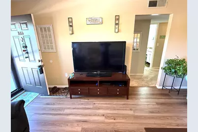 315 30th Avenue W #B305, Bradenton, FL 34205 - Photo 15