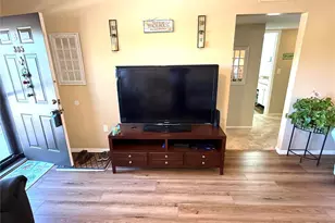 315 30th Ave W, Bradenton, FL 34205 - Photo 15