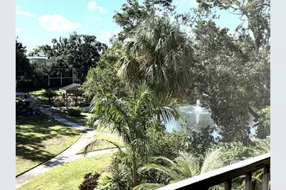 315 30th Avenue W #B305, Bradenton, FL 34205 - Photo 27
