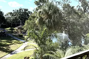 315 30th Ave W, Bradenton, FL 34205 - Photo 27