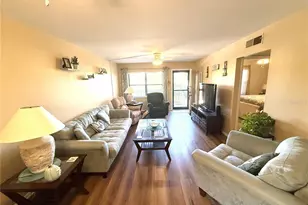 315 30th Ave W, Bradenton, FL 34205 - Photo 11