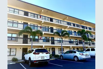 315 30th Avenue W #B305, Bradenton, FL 34205 - Photo 31