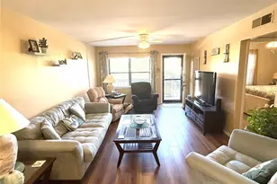 315 30th Ave W, Bradenton, FL 34205 - Photo 13