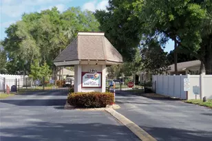 315 30th Ave W, Bradenton, FL 34205 - Photo 41