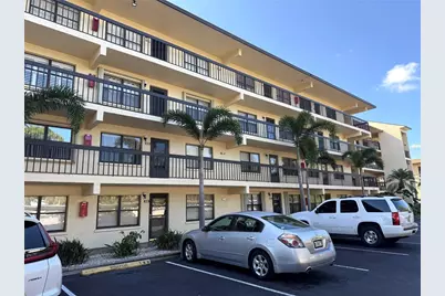 315 30th Avenue W #B305, Bradenton, FL 34205 - Photo 1