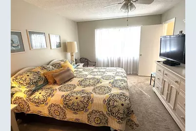 315 30th Avenue W #B305, Bradenton, FL 34205 - Photo 19