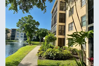 315 30th Avenue W #B305, Bradenton, FL 34205 - Photo 33