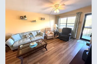 315 30th Avenue W #B305, Bradenton, FL 34205 - Photo 13