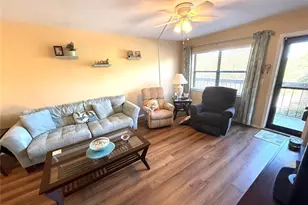 315 30th Ave W, Bradenton, FL 34205 - Photo 13