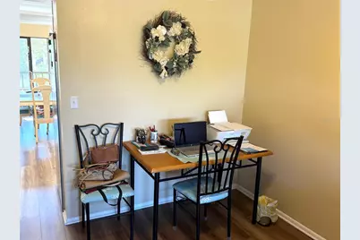 315 30th Avenue W #B305, Bradenton, FL 34205 - Photo 17