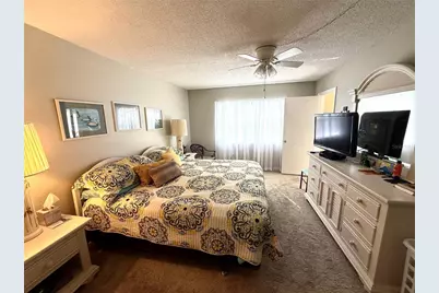 315 30th Avenue W #B305, Bradenton, FL 34205 - Photo 19