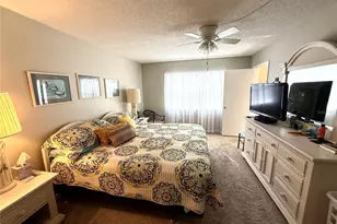 315 30th Ave W, Bradenton, FL 34205 - Photo 19