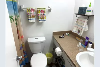 315 30th Avenue W #B305, Bradenton, FL 34205 - Photo 23