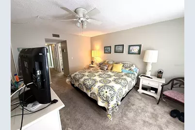 315 30th Avenue W #B305, Bradenton, FL 34205 - Photo 21